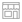 &#20048;&#40060;&#40;&#20013;&#22269;&#41;&#108;&#101;&#121;&#117;