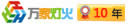 &#20048;&#40060;&#40;&#20013;&#22269;&#41;&#108;&#101;&#121;&#117;