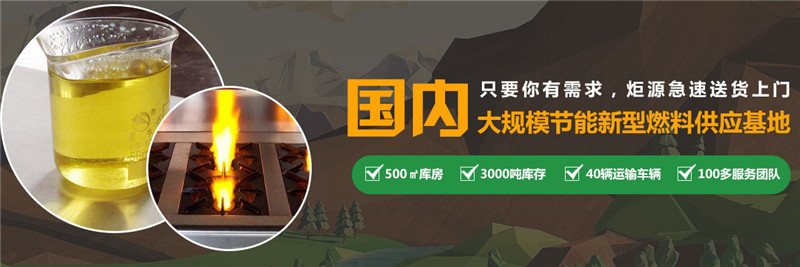 &#20048;&#40060;&#40;&#20013;&#22269;&#41;&#108;&#101;&#121;&#117;