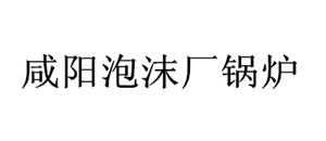 &#20048;&#40060;&#40;&#20013;&#22269;&#41;&#108;&#101;&#121;&#117;